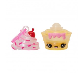 Perfume Roll-On Yummiland surtido