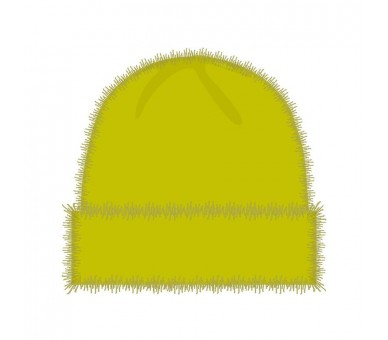 Gorro El Grinch