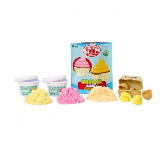Kit Panaderia Creative Chefs