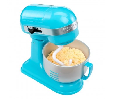 Kit Panaderia Creative Chefs