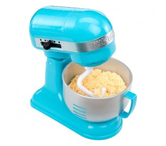 Kit Panaderia Creative Chefs