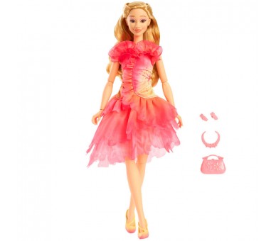 Muñeca Glinda Upland Wicked