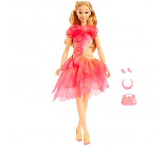 Muñeca Glinda Upland Wicked