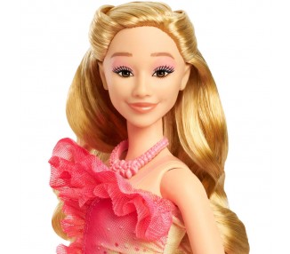 Muñeca Glinda Upland Wicked