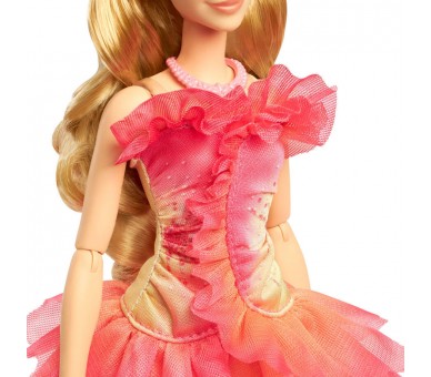 Muñeca Glinda Upland Wicked