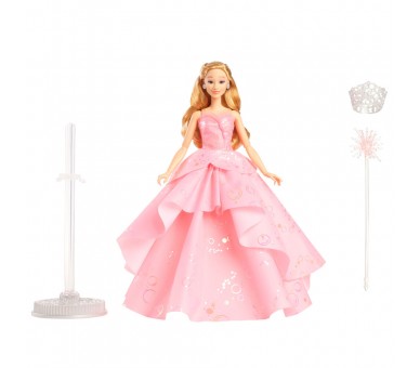 Muñeca Glinda Upland Wicked