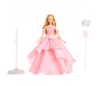 Muñeca Glinda Upland Wicked