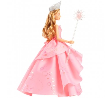 Muñeca Glinda Upland Wicked