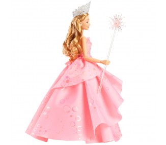 Muñeca Glinda Upland Wicked