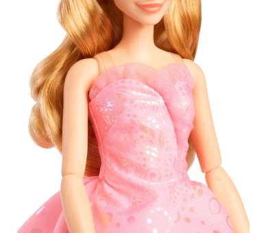 Muñeca Glinda Upland Wicked