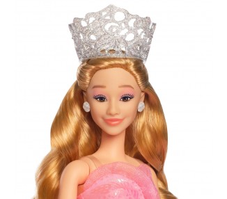 Muñeca Glinda Upland Wicked