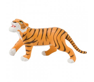 Figura Shirkan El Libro de la Selva Disney 15cm