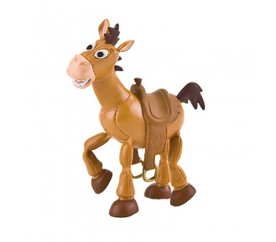 Figura Perdigon Toy Story 4 Disney 8cm