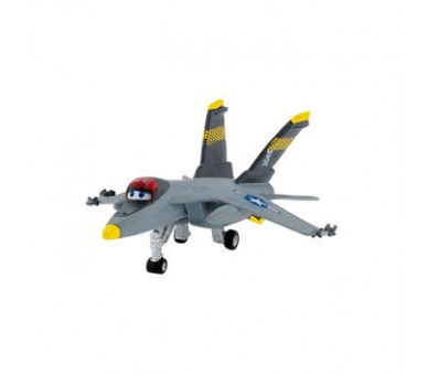Figura Echo Aviones Planes Disney
