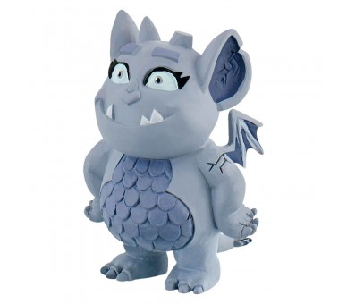 Blister 2 figuras Vampirina Disney