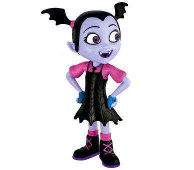 Figura Vampirina Hauntley Disney 7cm