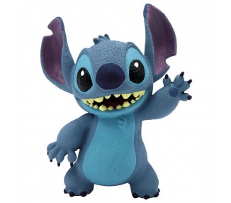 Figura Stitch Disney 6cm