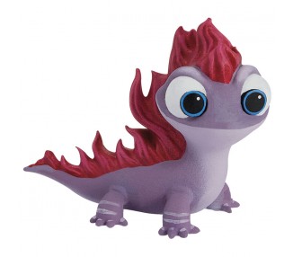 Figura Bruni Frozen 2 Disney 7cm