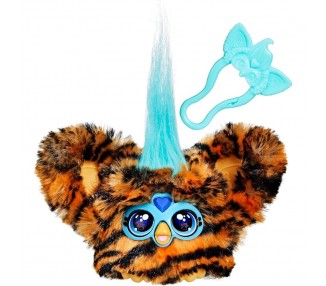 Mini Furby Ty-Bee Furblet