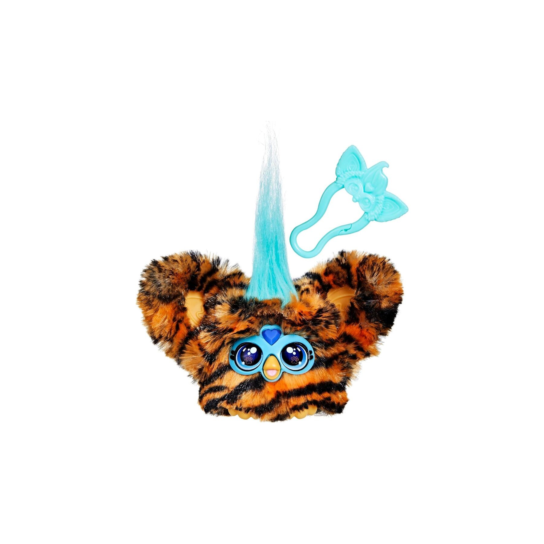 Mini Furby Ty-Bee Furblet