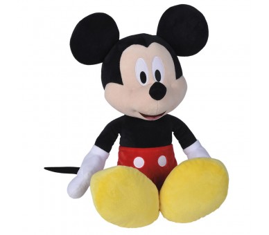 Peluche Mickey Disney sotf 61cm