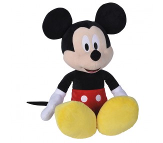 Peluche Mickey Disney sotf 61cm