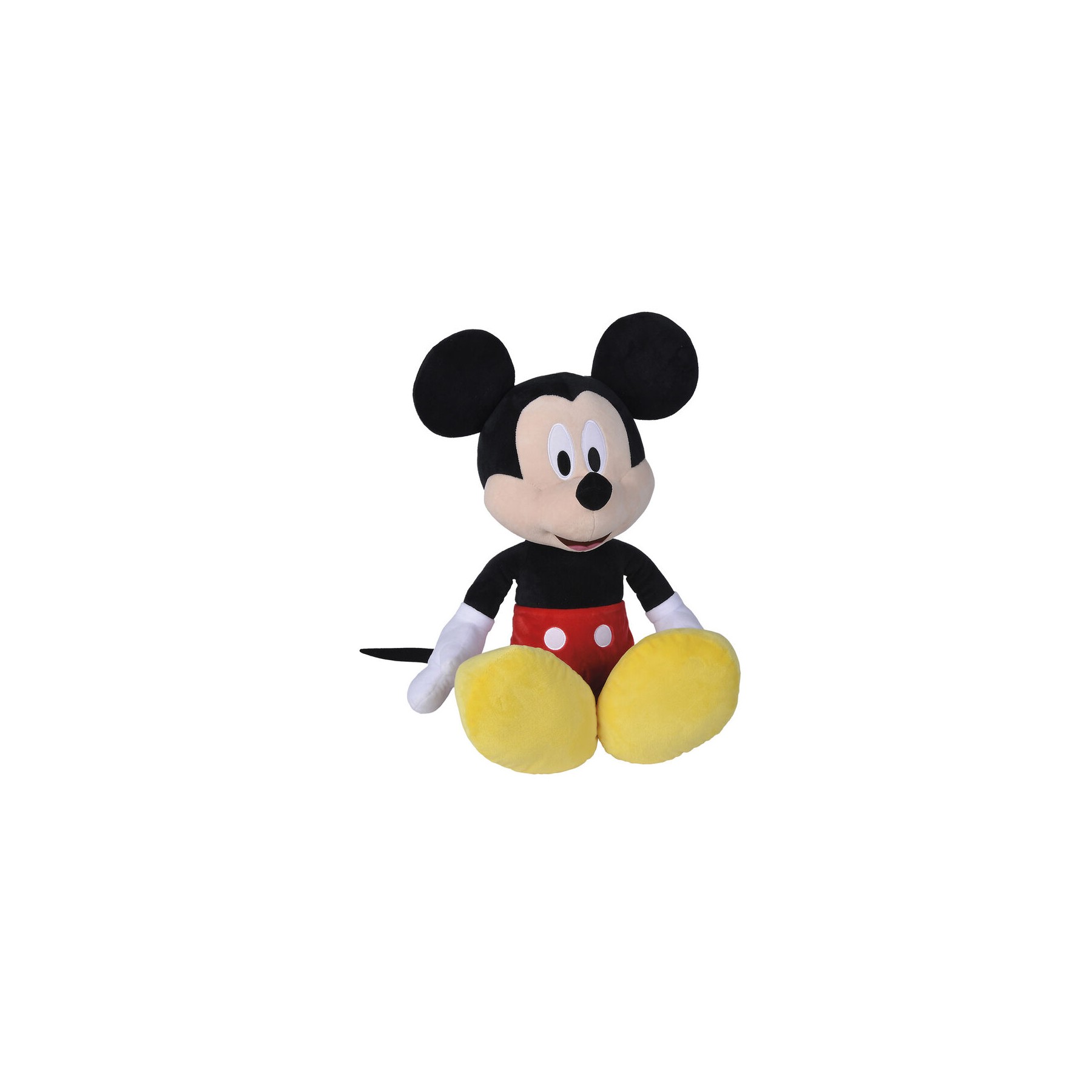 Peluche Mickey Disney sotf 61cm