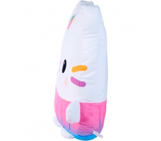 Cojin peluche Muffin La Casa de Muñecas de Gabby 50cm