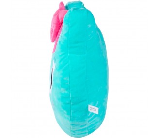 Cojin peluche Siregata La Casa de Muñecas de Gabby 50cm