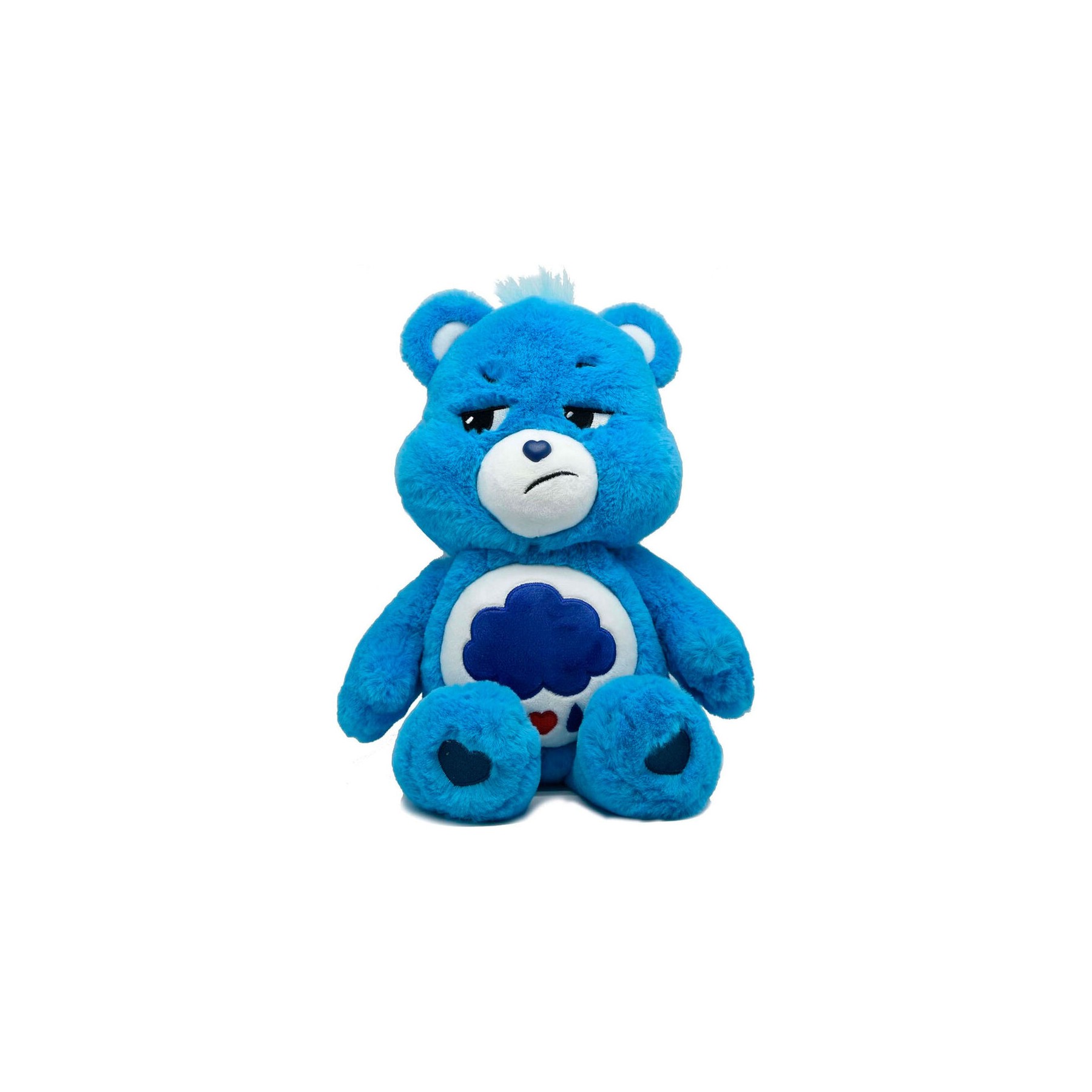 Peluche Quejosito Osos Amorosos 35cm