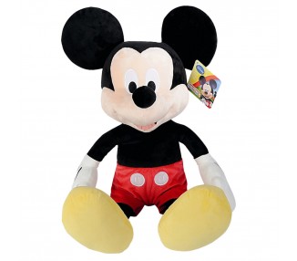Peluche Mickey Disney sotf 120cm