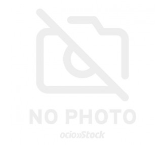 Puzzle super Vaiana 2 Disney 104pzs