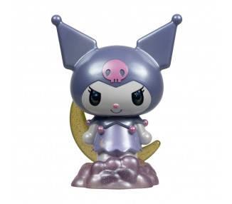 Figura Hello Kitty 10cm surtido