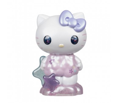 Figura Hello Kitty 10cm surtido