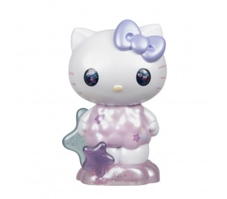 Figura Hello Kitty 10cm surtido