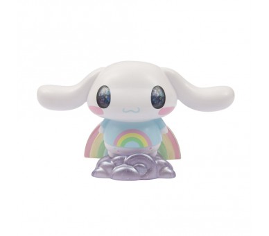 Figura Hello Kitty 10cm surtido