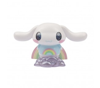 Figura Hello Kitty 10cm surtido