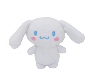 Peluche Hello Kitty 8cm surtido