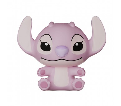 Figura Antiestres Stitch surtido