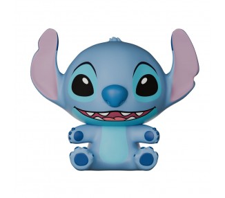 Figura Antiestres Stitch surtido