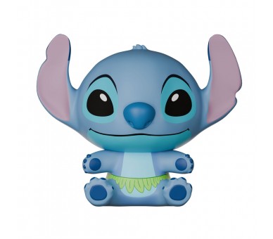 Figura Antiestres Stitch surtido