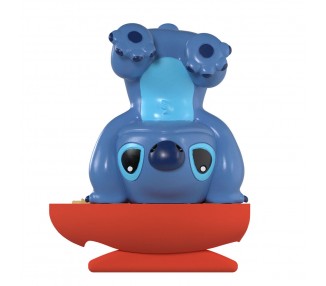 Figura Fidget Stitch Disney surtido