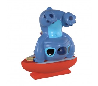Figura Fidget Stitch Disney surtido