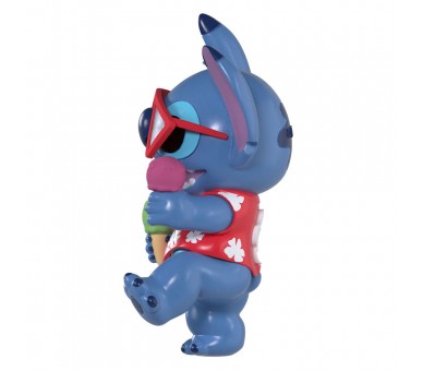 Figura Fidget Stitch Disney surtido