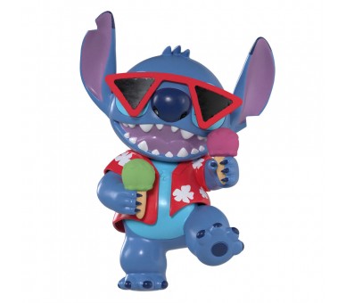 Figura Fidget Stitch Disney surtido