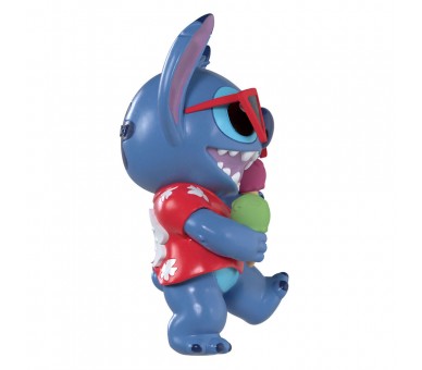 Figura Fidget Stitch Disney surtido