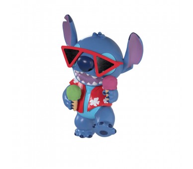 Figura Fidget Stitch Disney surtido
