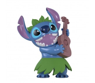 Figura Fidget Stitch Disney surtido