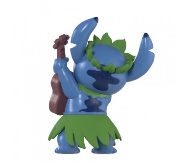 Figura Fidget Stitch Disney surtido