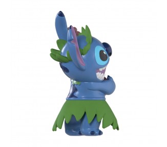 Figura Fidget Stitch Disney surtido